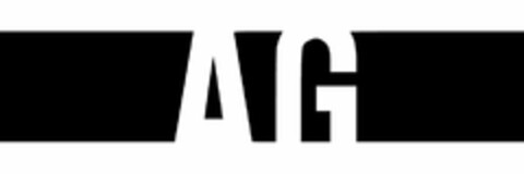 AG Logo (USPTO, 15.11.2018)