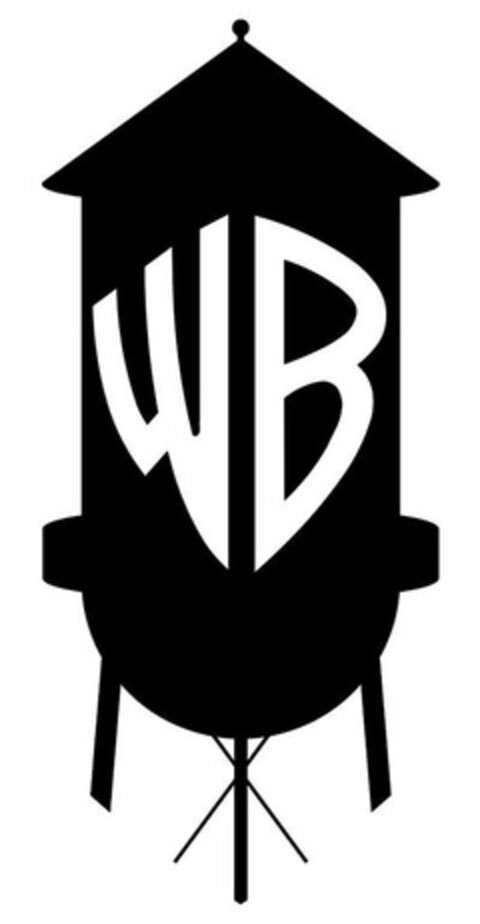 WB Logo (USPTO, 13.12.2018)