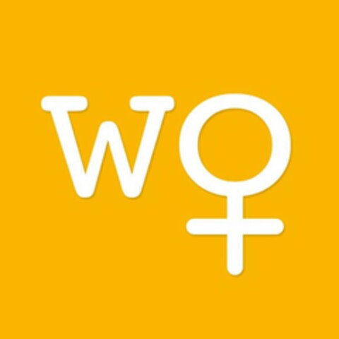 WO Logo (USPTO, 07.01.2019)