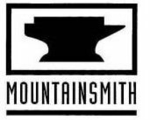 MOUNTAINSMITH Logo (USPTO, 16.01.2019)