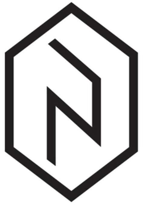PN Logo (USPTO, 16.01.2019)