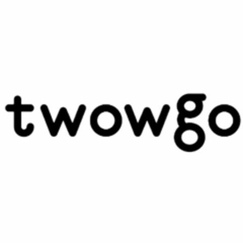 TWOWGO Logo (USPTO, 18.03.2019)