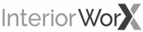 INTERIORWORX Logo (USPTO, 11.06.2019)