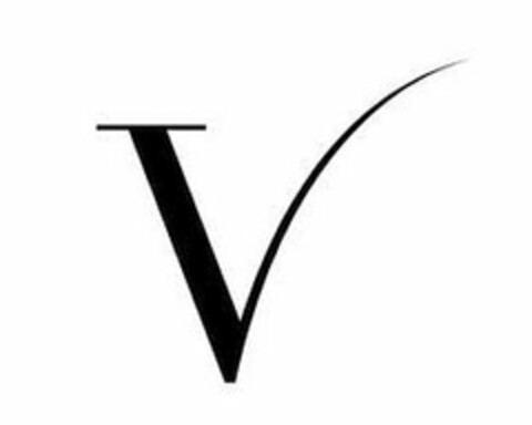 V Logo (USPTO, 08/27/2019)