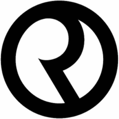 R Logo (USPTO, 28.08.2019)