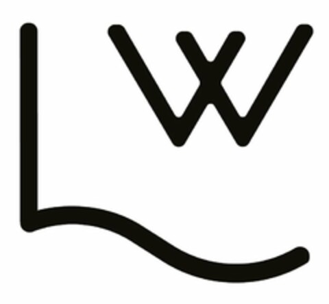 LW Logo (USPTO, 12/12/2019)