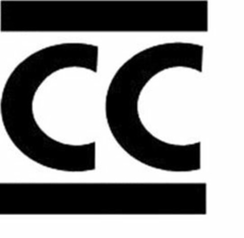 CC Logo (USPTO, 19.12.2019)