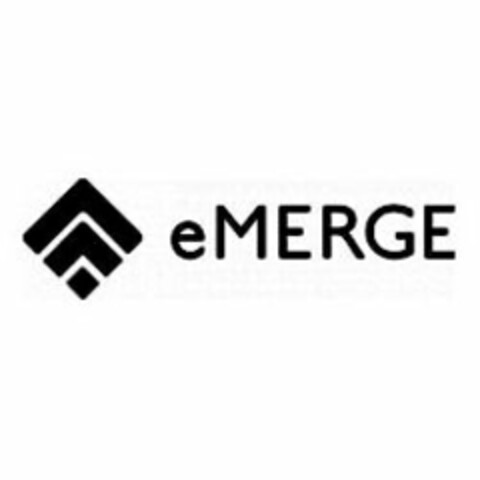 EMERGE Logo (USPTO, 08.01.2020)