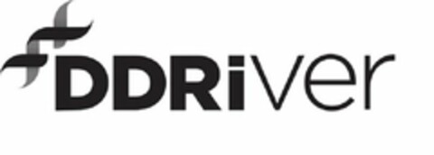 DDRIVER Logo (USPTO, 09.03.2020)