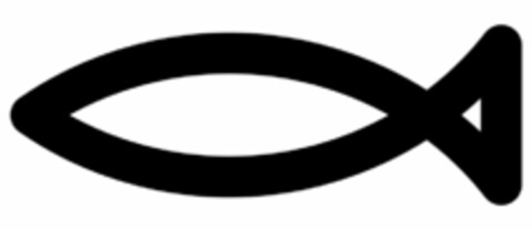  Logo (USPTO, 04/02/2020)