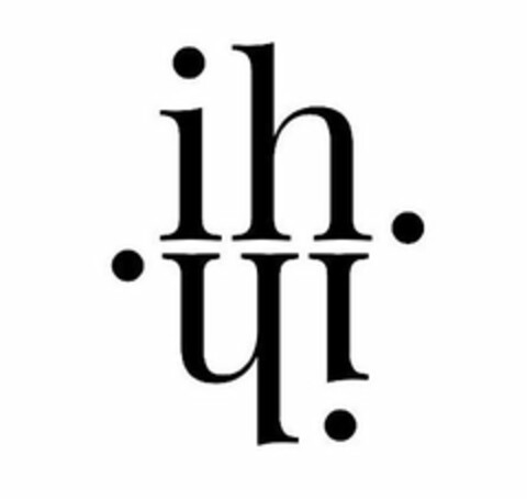 IH. Logo (USPTO, 04/03/2020)