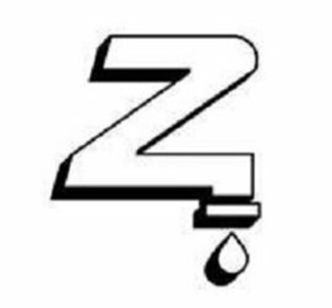Z Logo (USPTO, 15.04.2020)
