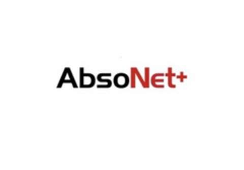 ABSONET+ Logo (USPTO, 08.06.2020)