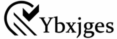 YBXJGES Logo (USPTO, 10.06.2020)