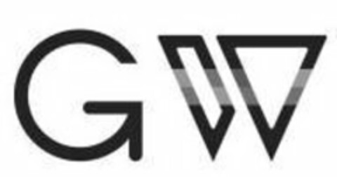 GW Logo (USPTO, 16.06.2020)