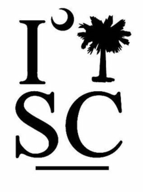 I SC Logo (USPTO, 20.07.2020)