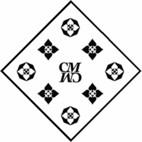 CM CM Logo (USPTO, 22.07.2020)