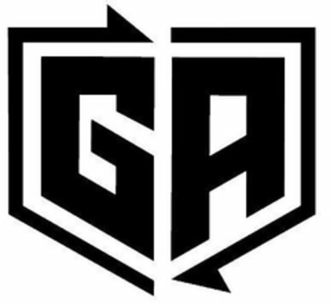 GA Logo (USPTO, 07.08.2020)