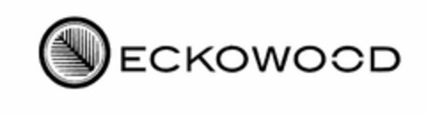 ECKOWOOD Logo (USPTO, 28.08.2020)