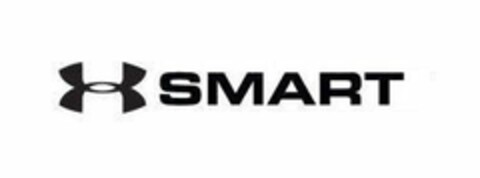 UA SMART Logo (USPTO, 16.02.2009)