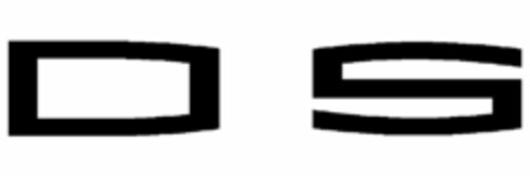 DS Logo (USPTO, 07.12.2009)