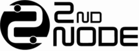 2 2ND NODE Logo (USPTO, 17.12.2009)