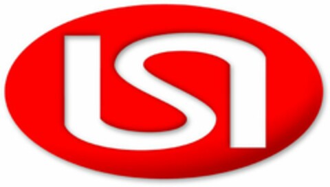 ISI Logo (USPTO, 12.01.2010)