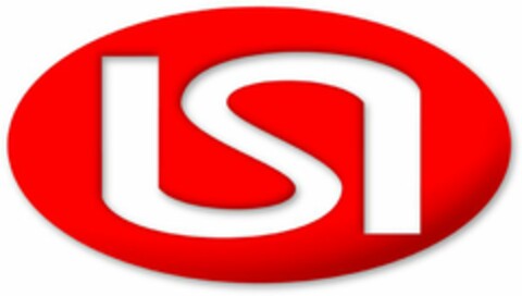 ISI Logo (USPTO, 01/12/2010)