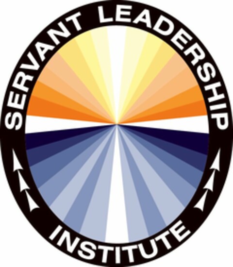 SERVANT LEADERSHIP INSTITUTE Logo (USPTO, 01/20/2010)