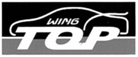 TOP WING Logo (USPTO, 26.04.2010)