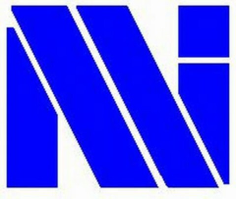 NWI Logo (USPTO, 27.04.2010)