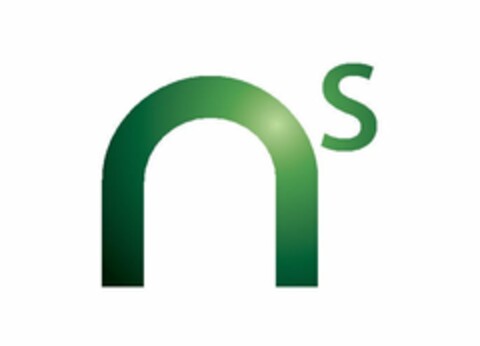 N S Logo (USPTO, 05.08.2010)