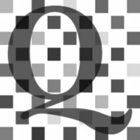 Q Logo (USPTO, 12/30/2010)