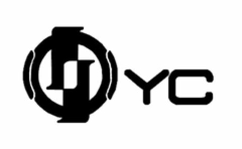 YC Logo (USPTO, 12.08.2011)