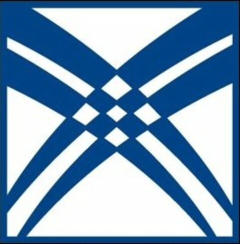  Logo (USPTO, 12.08.2011)