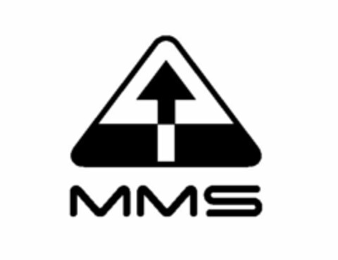 MMS Logo (USPTO, 28.09.2011)