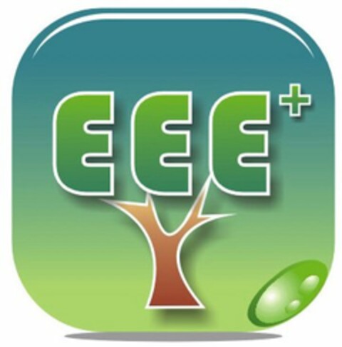 EEE+ Logo (USPTO, 11/14/2011)