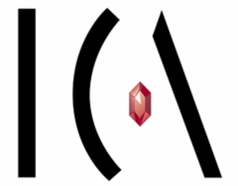 ICA Logo (USPTO, 13.12.2011)