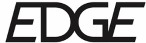 EDGE Logo (USPTO, 15.12.2011)