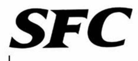 SFC Logo (USPTO, 12/20/2011)