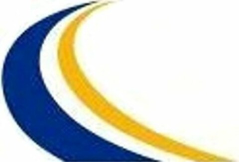  Logo (USPTO, 27.12.2011)