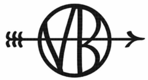 VB Logo (USPTO, 05/15/2012)