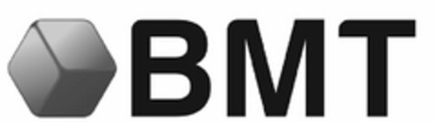 BMT Logo (USPTO, 25.07.2012)