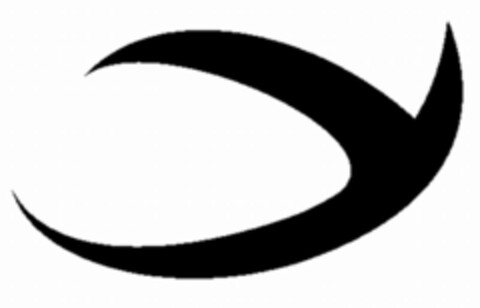  Logo (USPTO, 17.08.2012)