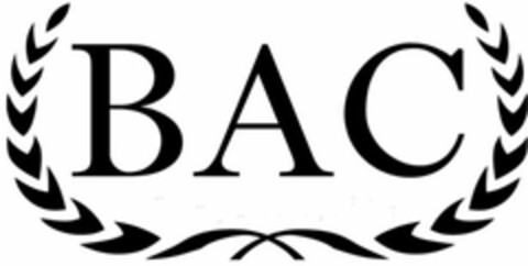 BAC Logo (USPTO, 04.09.2012)