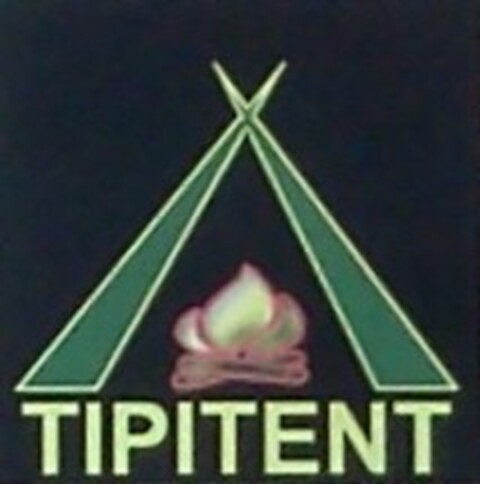 TIPITENT Logo (USPTO, 11.04.2013)