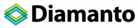 DIAMANTO Logo (USPTO, 05.09.2013)