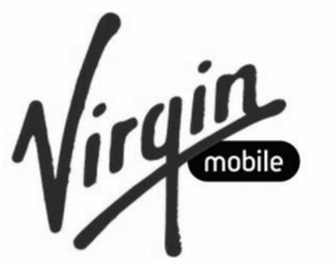 VIRGIN MOBILE Logo (USPTO, 02.10.2013)