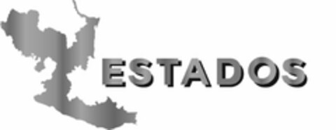 ESTADOS Logo (USPTO, 13.03.2014)