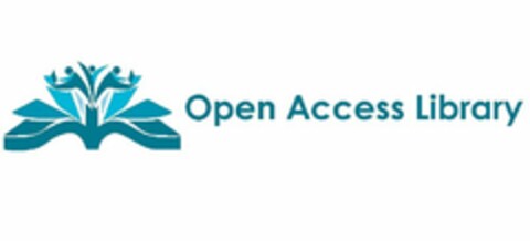 OPEN ACCESS LIBRARY Logo (USPTO, 04/24/2014)